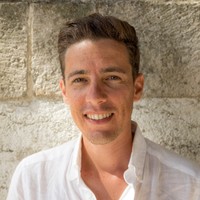 Jesús Vidal Suárez