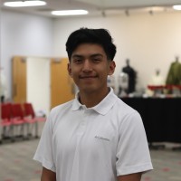 Alan Guerrero