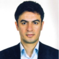 Erkan Yildirim