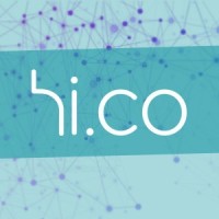 Halklailiskilerco -İyi İletişim