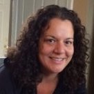 Diane Pisani