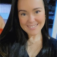 Jessica Rodrigues