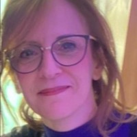 Najla Ennaifer