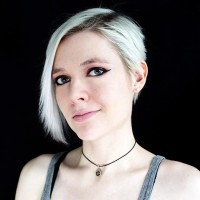 Marissa 