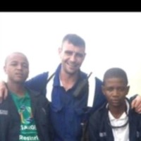 Mpendulo Mpendulo