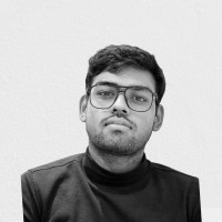 Arpan Karmakar