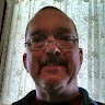 Duane Worden
