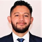 Martin Ulises Carmona Tellez