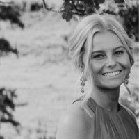 Julia Josander