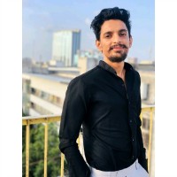 Rajput Mahendra