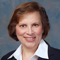 Maritza Ryan