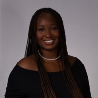 Elizabeth Mutunga