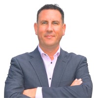 Brian O'Callaghan