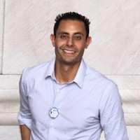 Felipe D. Guerrero