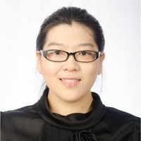 Li Jia(Joy)