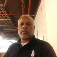 T A KUNJUMON KUNJUMON