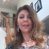 Manal Hanna