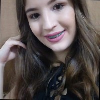 Francielle Lopes Dal Maso