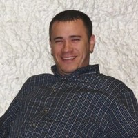 Ricky Hicks