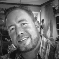Stephen Borain - Office Solutions Provider