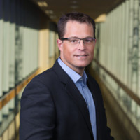 Alex MacKenzie  CPA, CGA, CFP