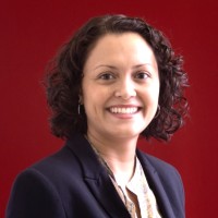 Elena Alomar Carilimdiliman