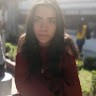 Mariana Janelle Olvera Pérez