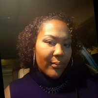 Desir'ee Chapman