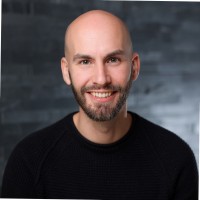 Stephan Steins