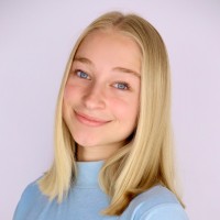 Julia Hastings