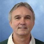 Rick Duff