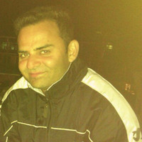 Amit Sharma