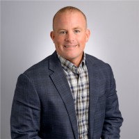 Sean Dunlay, CPA