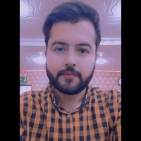 Raees Majeed
