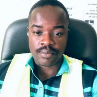 Gad Katoto Tshongo