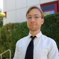 Simon Lange