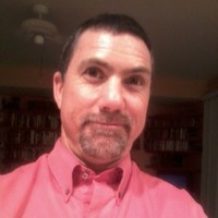 jeffrey mccann