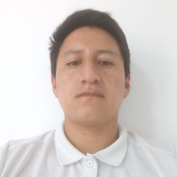 Bladimir Córdova