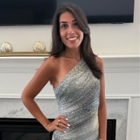 Sarah Ann Valentini