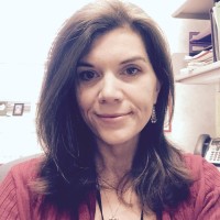Karen Peterson, Bsn, Rn, Ma, Ba
