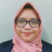 Nur Afini