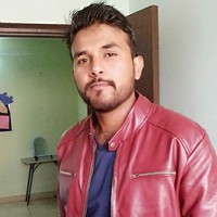 Monu chahar