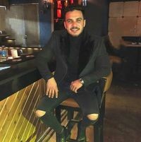 Youssef Askar