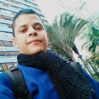 Jefferson Pereira da Sá