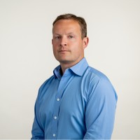Andrew Mikolasy