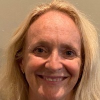 Susan Ryan