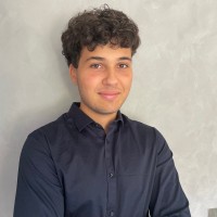 Rocco-Danilo Dedic