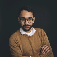 Jonis Abdulkarim