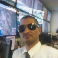 William BoeValea Abaka