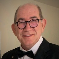 Joris Astolfi